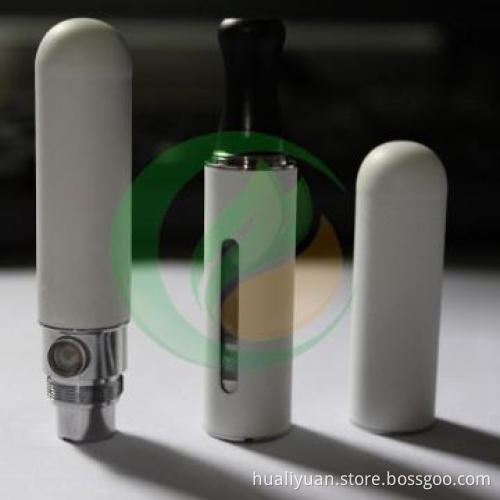 Cheap Factory Price ego w electronic cigarette starter kit
